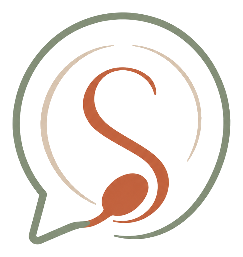 Sense Kitchen